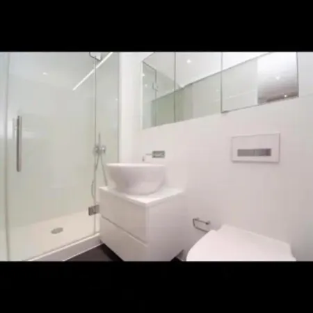 Mayfair Modern 2 Bed Home London Exterior photo
