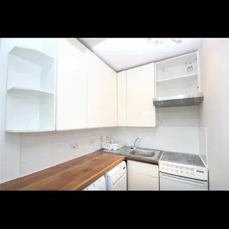 Mayfair Modern 2 Bed Home London Exterior photo