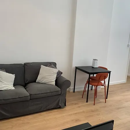 Mayfair Modern 2 Bed Home London Exterior photo